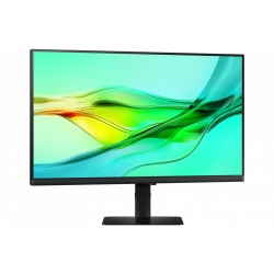 Monitor Samsung 27" LS27D600UAUXEN - Img 3