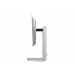 Monitor Samsung 27" LS27DG602SUXEN - Img 12