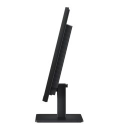 Monitor Samsung 27" LS27H700EAUXEN - Img 4