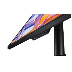 Monitor Samsung 27" LS27H800UAUXEN - Img 9