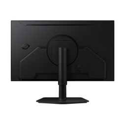 Monitor Samsung 27" LS27HG402EUXEN - Img 10