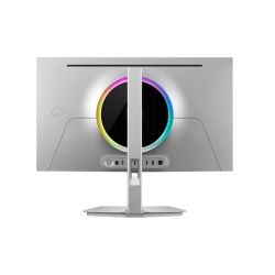 Monitor Samsung 27" LS27HG800SUXEN - Img 13