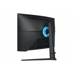 Monitor Samsung 32" LS32BG650EUXEN - Img 11