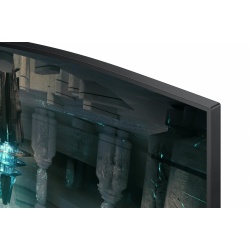 Monitor Samsung 32" LS32BG650EUXEN - Img 21