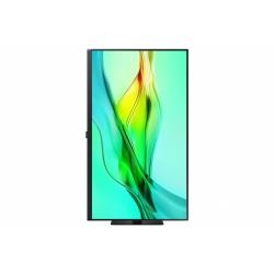 Monitor Samsung 32" LS32D600UAUXEN - Img 6