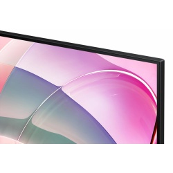 Monitor Samsung 32" LS32D700EAUXEN - Img 8