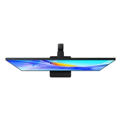 Monitor Samsung 32" LS32D800UAUXEN - Img 6