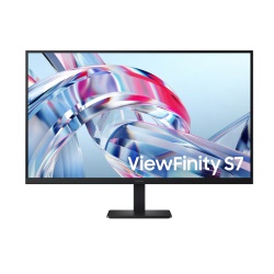 Monitor Samsung 32" LS32H700EAUXEN