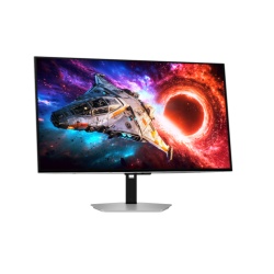 Monitor Samsung 32" LS32HG800SUXEN - Img 4