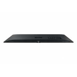 Monitor Samsung 34" LS34C500GAUXEN - Img 11