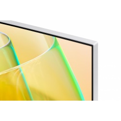 Monitor Samsung 34" LS34C650TAUXEN - Img 4