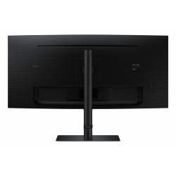 Monitor Samsung 34" LS34C652UAUXEN - Img 14