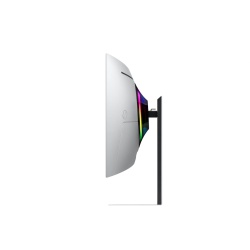 Monitor Samsung 34'' LS34DG850SUXDU - Img 8