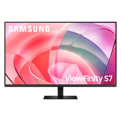 Monitor Samsung 37" LS37D700EAUXEN