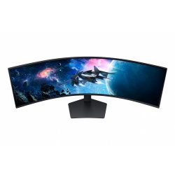 Monitor Samsung 49" LS49CG950EUXEN - Img 7