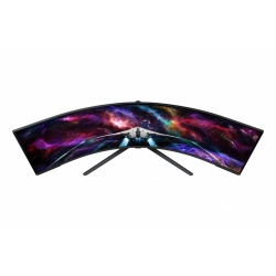 Monitor Samsung 57" LS57CG952NUXEN - Img 7