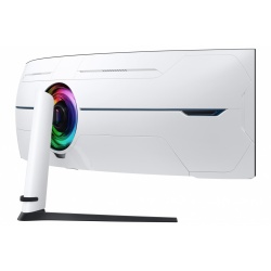 Monitor Samsung 57" LS57CG952NUXEN - Img 17