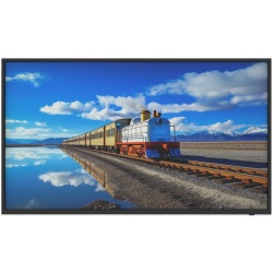 Monitor signage DAHUA 43" 500cd LAI400L