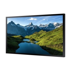 Monitor Signage SAMSUNG OH55A 3500nit - Img 4