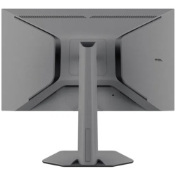 Monitor TCL 27" 27G64 - Img 4