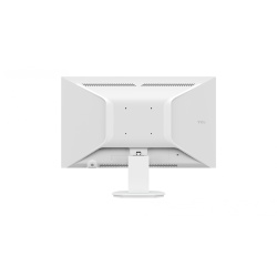 Monitor TCL 27" 27P1AD - Img 4