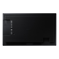 Monitor touch Samsung QB24C-T - Img 8