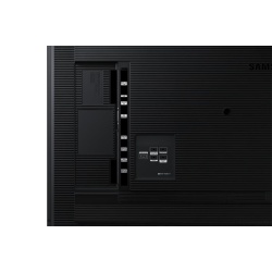 Monitor Touch SAMSUNG QM43B-T - Img 6