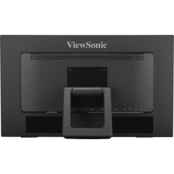 Monitor ViewSonic 22" TD2223