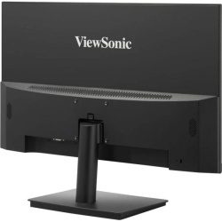 Monitor ViewSonic 24" VA240-H-2 - Img 6