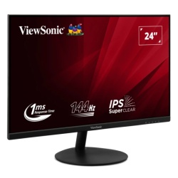 Monitor ViewSonic 24" VA24E2-H