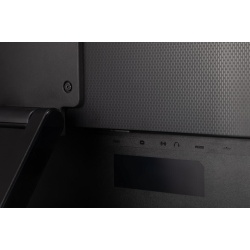 Monitor ViewSonic 27" TD2760 - Img 15