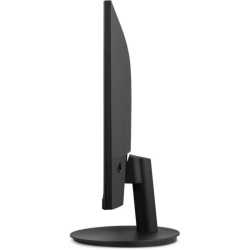 Monitor ViewSonic 27" VA2708-2K-HD-2