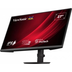 Monitor ViewSonic 27" VG2708A-MHD - Img 5