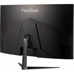 Monitor ViewSonic 31.2" VX3218C-2K - Img 5