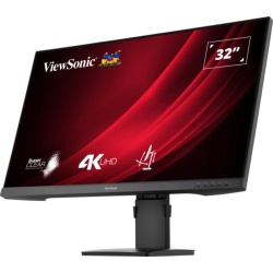 Monitor ViewSonic 32" VG3208-4K - Img 5