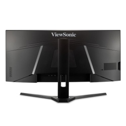 Monitor ViewSonic 34'' VX3418-2KPC - Img 5
