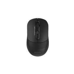 MOUSE A4TECH FB10C 2000 DPI - Img 2
