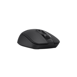 MOUSE A4TECH FB12 WS 1200DPI, NEGR - Img 3