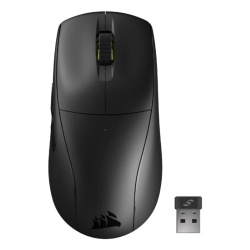Mouse Gaming Corsair M75 AIR WIRELESS - Img 11