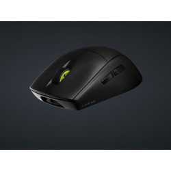 Mouse Gaming Corsair M75 AIR WIRELESS - Img 2