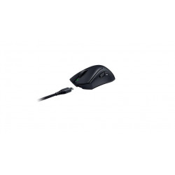 Mouse Gaming Razer DeathAdder V3 Pro USB - Img 2