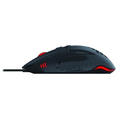 MOUSE GAMING SERIOUX TOBIS - Img 4