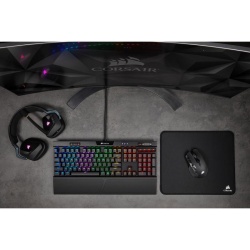 Mouse Gaming Wireless Corsair IRONCLAW R - Img 8