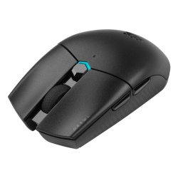 Mouse Gaming Wireless Corsair KATAR PRO - Img 7