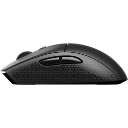 Mouse Gaming Wireless Corsair M55 - Img 11