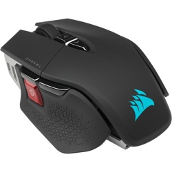 Mouse Gaming Wireless Corsair M65 RGB UL - Img 5