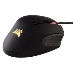 Mouse Gaming Wireless Corsair SCIMITAR E - Img 2