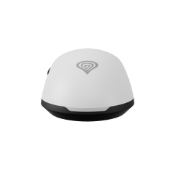 Mouse Genesis Krypton 660 12000 DPI alb - Img 7