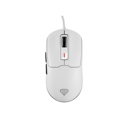 Mouse Genesis Krypton 660 12000 DPI alb - Img 15