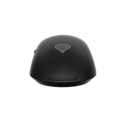 Mouse Genesis Krypton 660 12000 DPI ng - Img 5